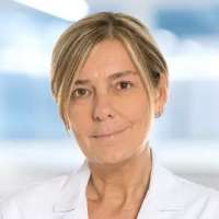 Alicia Rovo