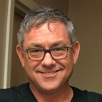 Steven N. Gange