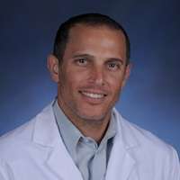 Brad J. Herskowitz