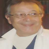 Francisco R. Breijo-Marquez