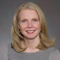 Gretchen W. LaSalle