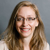 Andrea G. Hohmann