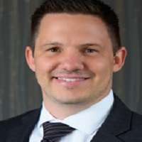 Jason Donald Alder