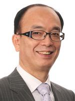 Jiro Abe