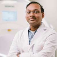 Siva P. Raman