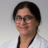 Asha Rijhsinghani