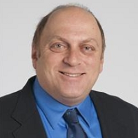 Joseph C. Cicenia III