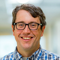 Ryan R. Knapp