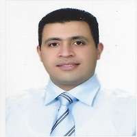 Hany ElSayed Mohamed Abdel-Aal Dewedar
