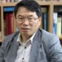 Hak Kim