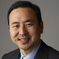 Don O. Kikkawa
