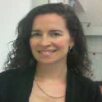 Andrea Mulligan