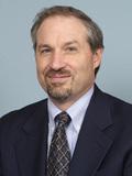 Thomas J. Ryan 