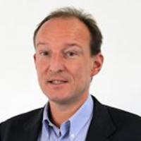 Christoph Schmidt