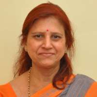 Padmaja R. Jonnalagadda