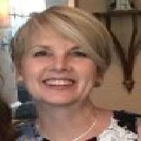 Pamela Ragland