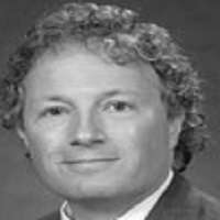 Kenneth LeDez