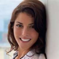 Adrienne Gaggi