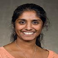 JYOTHI MARBIN