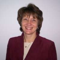 Leanne Larson