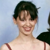 Cathy Symonds
