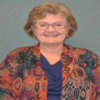 Terri Paul