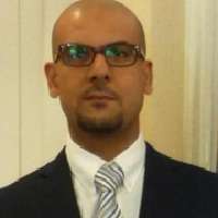 Ahmad Salah Eldin Alreni