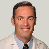 John W. Moroney