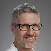 Andrew T. Bowdle