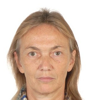 Frauke Bruns