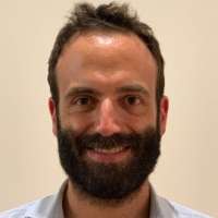 Luca De Palma