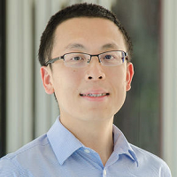 Shuo Wei