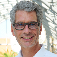 Matthias Diemer