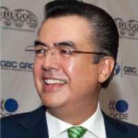 Gerardo Jimenez Sanchez