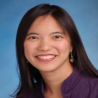 Lisa J. Chyi
