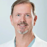 Richard Brian Wolf