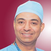 Abdurrazak Gehani