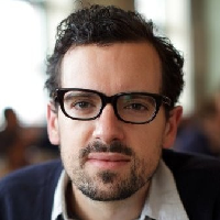 Justin J. Sanders