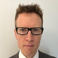Andrew Brennan