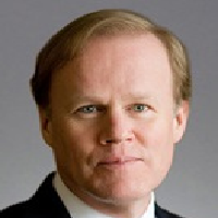 Jeffrey Paul Burns