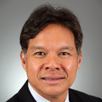 Sulpicio De Guzman Soriano III
