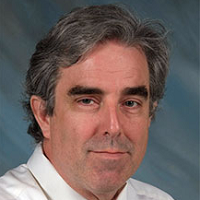 Charles W. Heilig