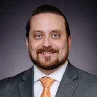 Grant Studebaker