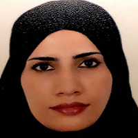 Aishah Ekhzaimy    