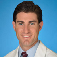 Joshua T. Goldman