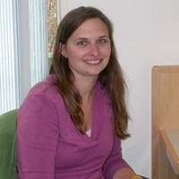 Elizabeth H. Scheideman
