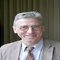Michael Linden