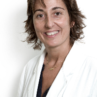 Eleonora Gambineri