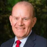 Dale A. Matthews