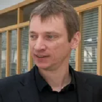 Pierre Gressens